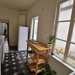 Private Room Near Gravensteen